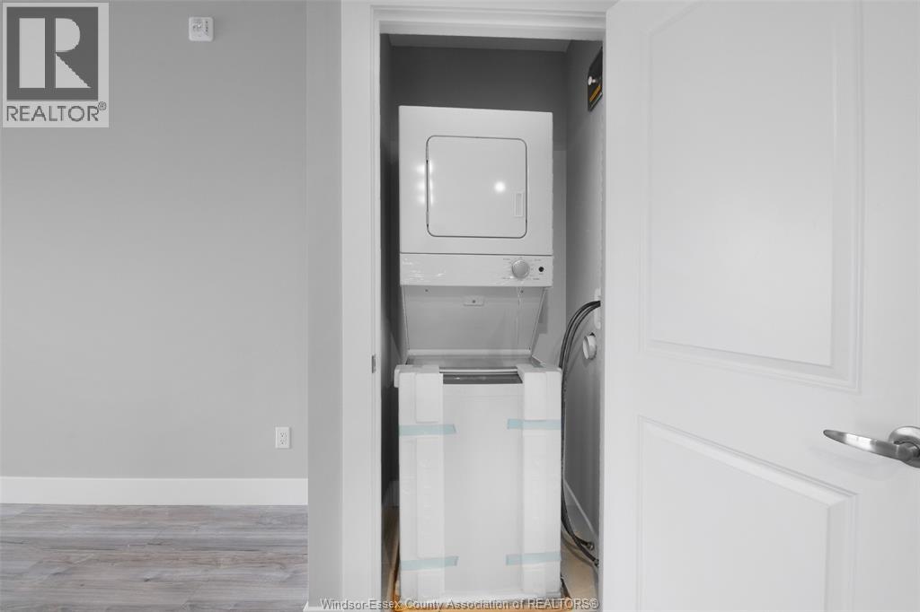840 Wyandotte East Unit# 208, Windsor, Ontario  N9A 3J6 - Photo 27 - 26012948