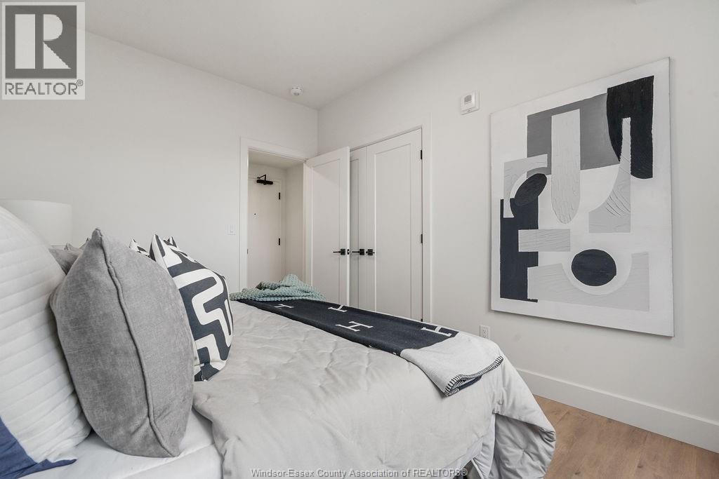 3871 Howard Unit# 206, Windsor, Ontario  N9G 1N6 - Photo 15 - 26012995