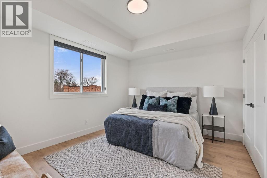 3871 Howard Unit# 206, Windsor, Ontario  N9G 1N6 - Photo 16 - 26012995