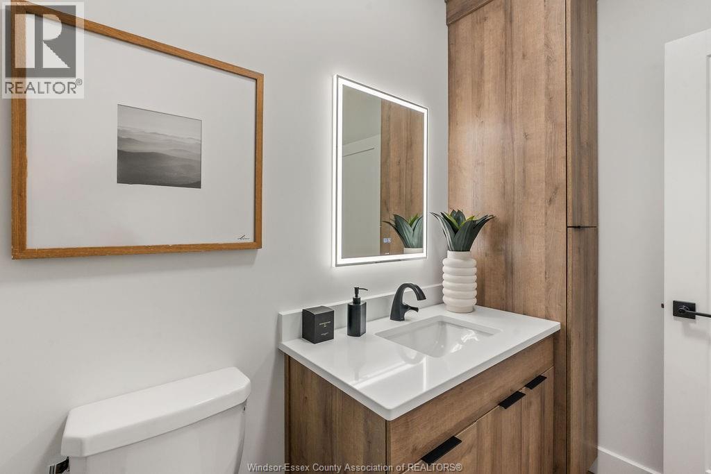 3871 Howard Unit# 206, Windsor, Ontario  N9G 1N6 - Photo 19 - 26012995