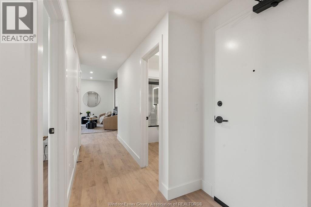 3871 Howard Unit# 206, Windsor, Ontario  N9G 1N6 - Photo 20 - 26012995
