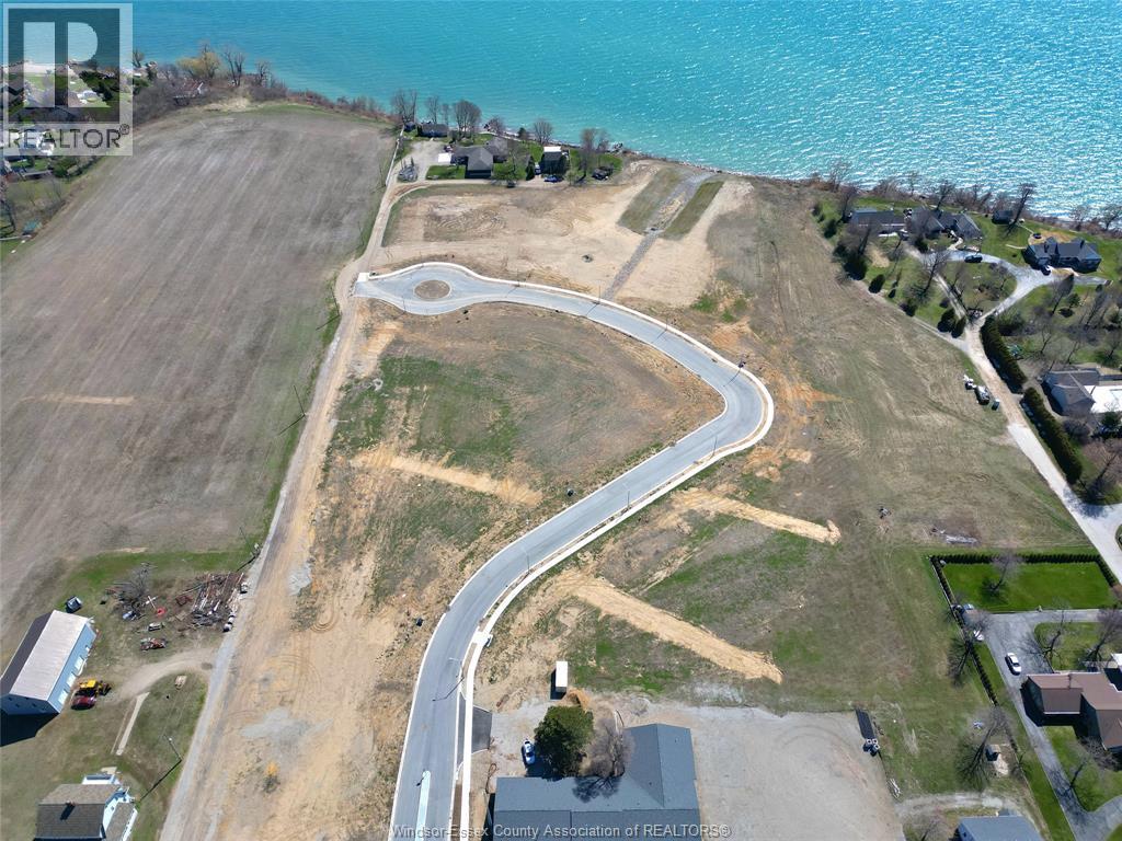 15 Vista Isle Avenue, Leamington, Ontario  N8H 4C9 - Photo 4 - 26012999