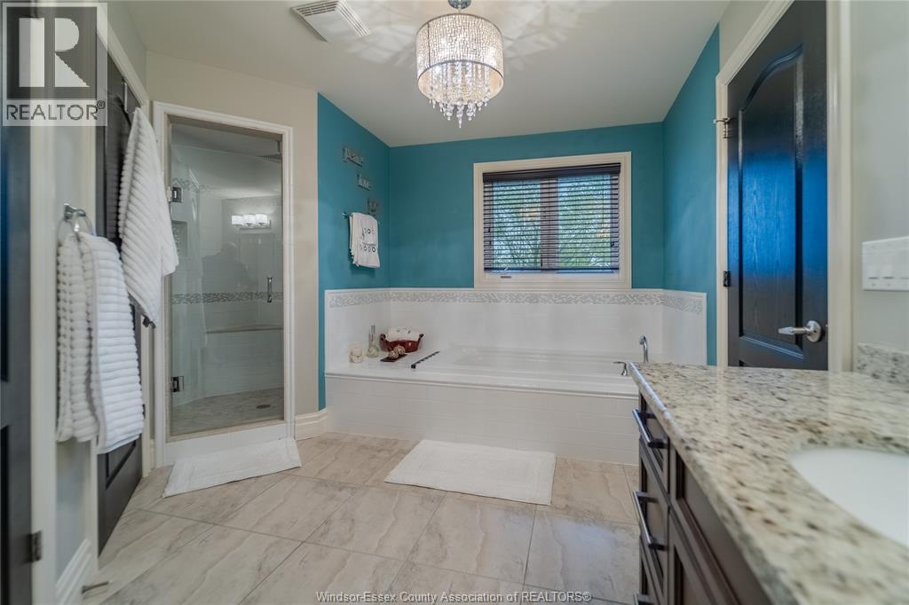 625 North Talbot Road, Windsor, Ontario  N9G 1M8 - Photo 14 - 26012980