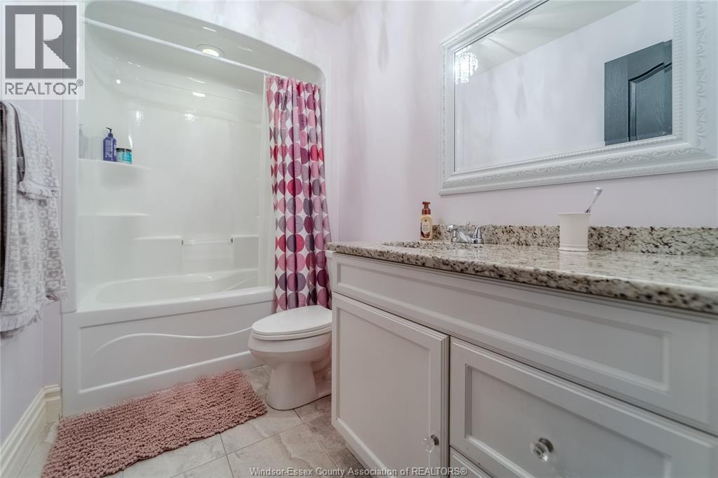 625 North Talbot Road, Windsor, Ontario  N9G 1M8 - Photo 18 - 26012980
