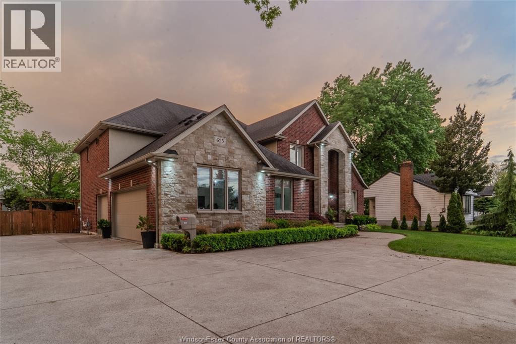 625 North Talbot Road, Windsor, Ontario  N9G 1M8 - Photo 2 - 26012980