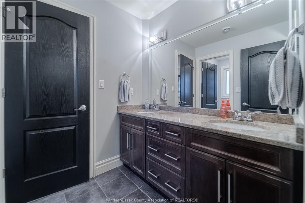 625 North Talbot Road, Windsor, Ontario  N9G 1M8 - Photo 20 - 26012980
