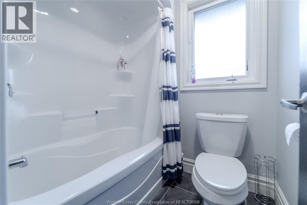 625 North Talbot Road, Windsor, Ontario  N9G 1M8 - Photo 21 - 26012980