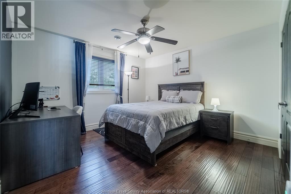 625 North Talbot Road, Windsor, Ontario  N9G 1M8 - Photo 22 - 26012980