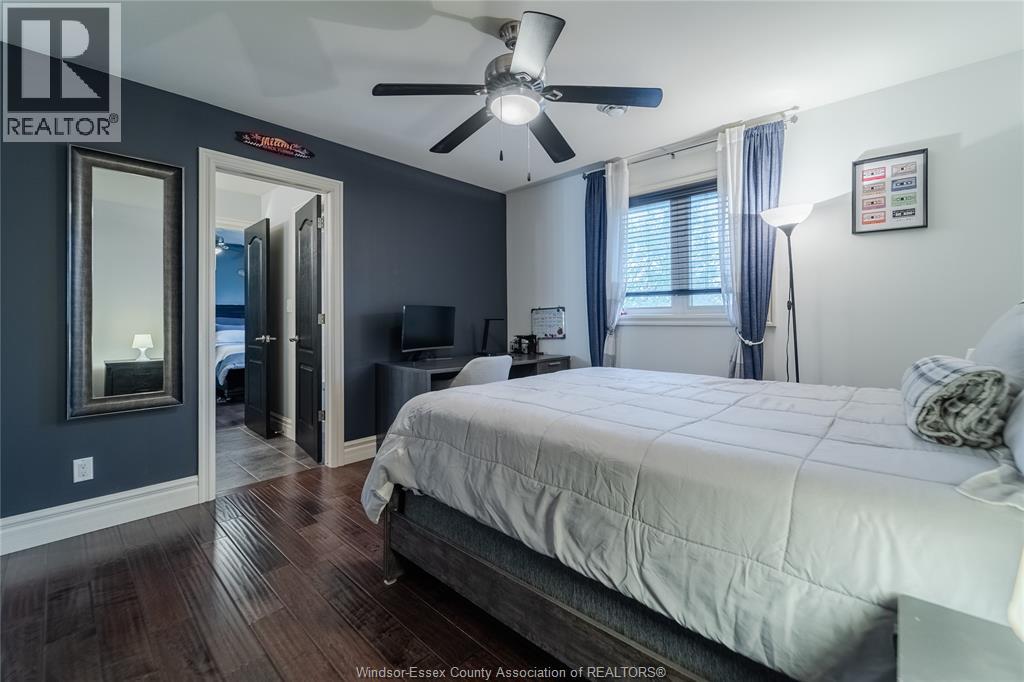 625 North Talbot Road, Windsor, Ontario  N9G 1M8 - Photo 23 - 26012980