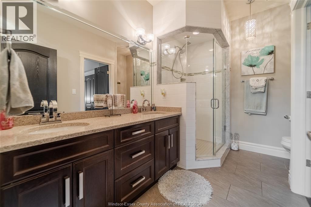 625 North Talbot Road, Windsor, Ontario  N9G 1M8 - Photo 24 - 26012980