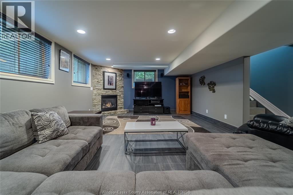 625 North Talbot Road, Windsor, Ontario  N9G 1M8 - Photo 27 - 26012980