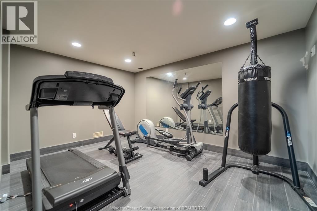 625 North Talbot Road, Windsor, Ontario  N9G 1M8 - Photo 30 - 26012980