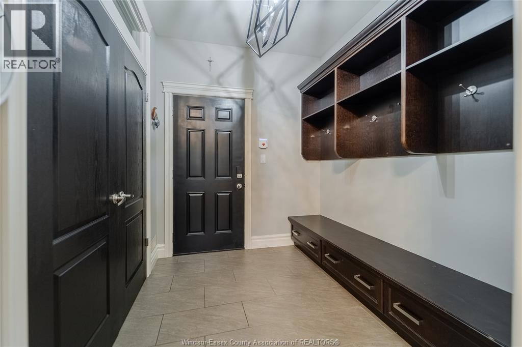 625 North Talbot Road, Windsor, Ontario  N9G 1M8 - Photo 32 - 26012980