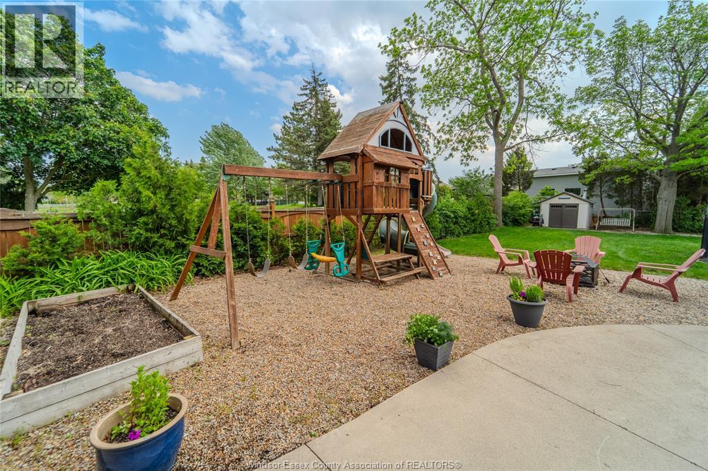625 North Talbot Road, Windsor, Ontario  N9G 1M8 - Photo 38 - 26012980