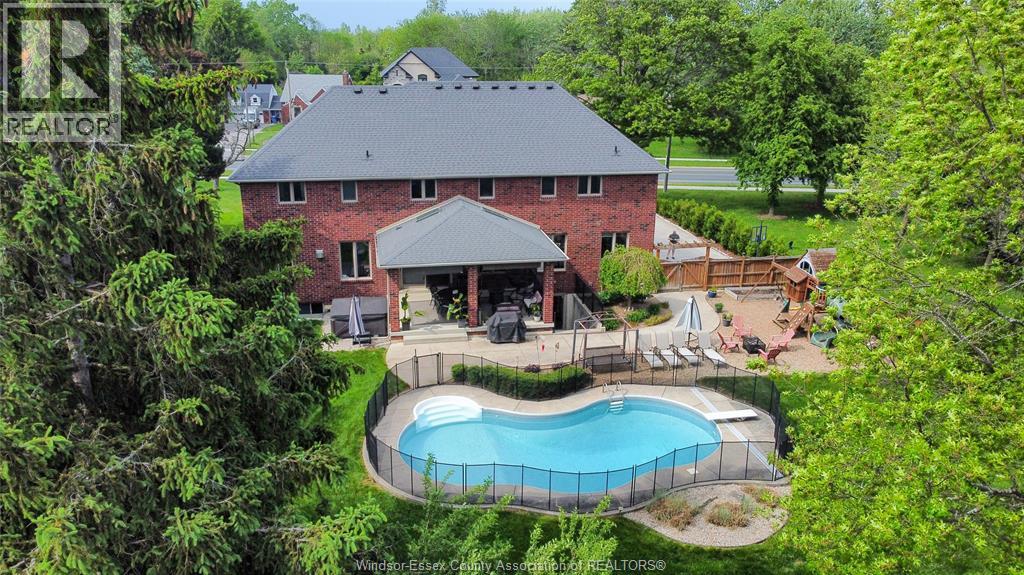 625 North Talbot Road, Windsor, Ontario  N9G 1M8 - Photo 40 - 26012980
