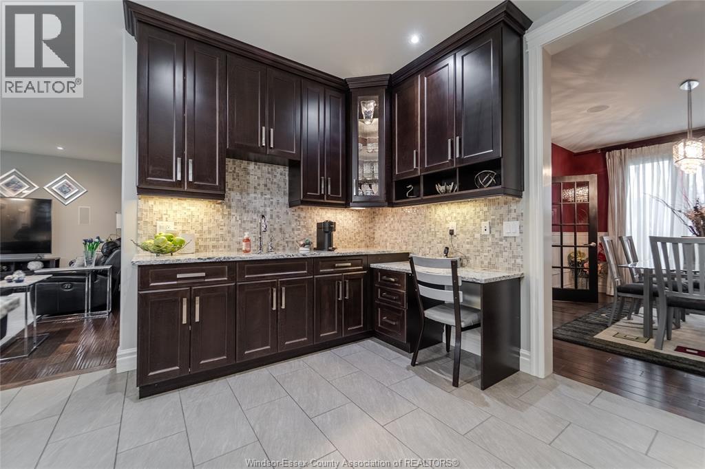 625 North Talbot Road, Windsor, Ontario  N9G 1M8 - Photo 7 - 26012980