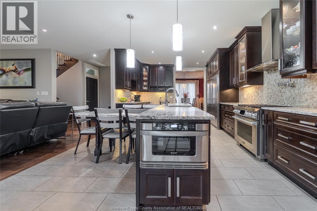 625 North Talbot Road, Windsor, Ontario  N9G 1M8 - Photo 9 - 26012980