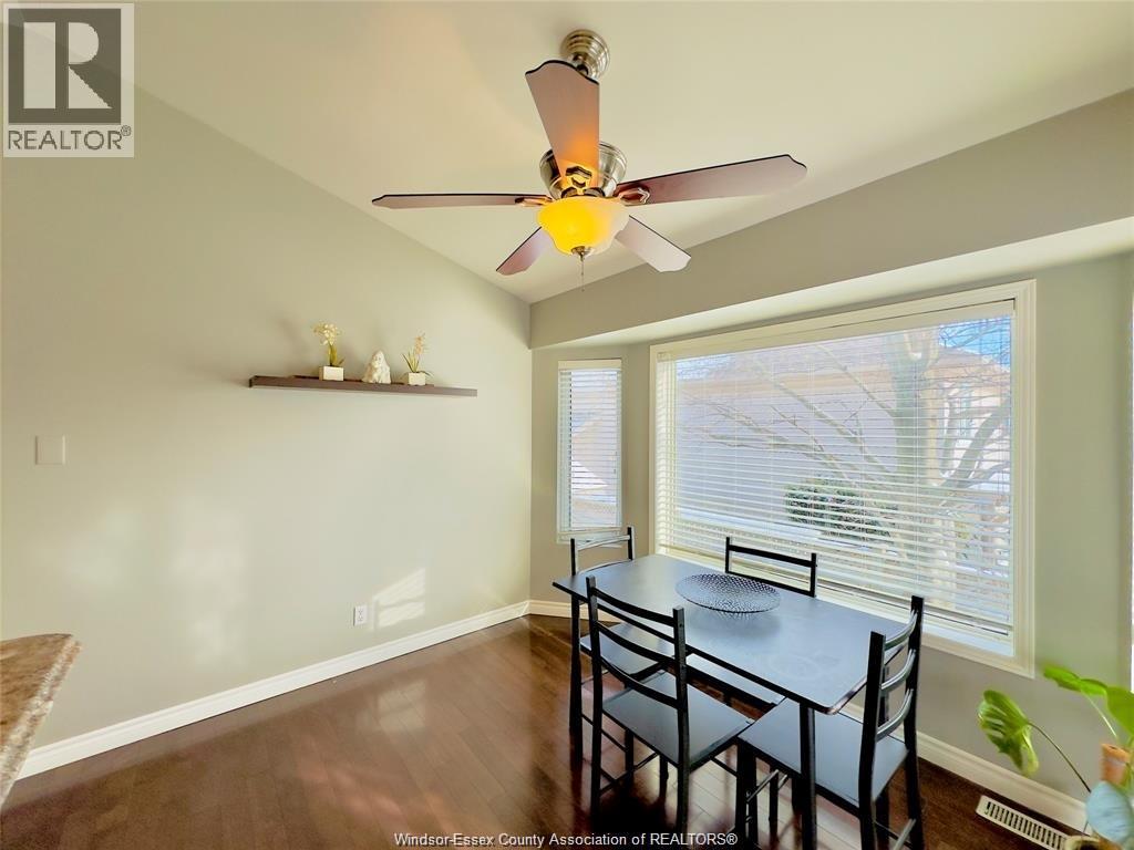 1655 Birchwood Crescent, Lakeshore, Ontario  N8L 1E3 - Photo 12 - 26012960