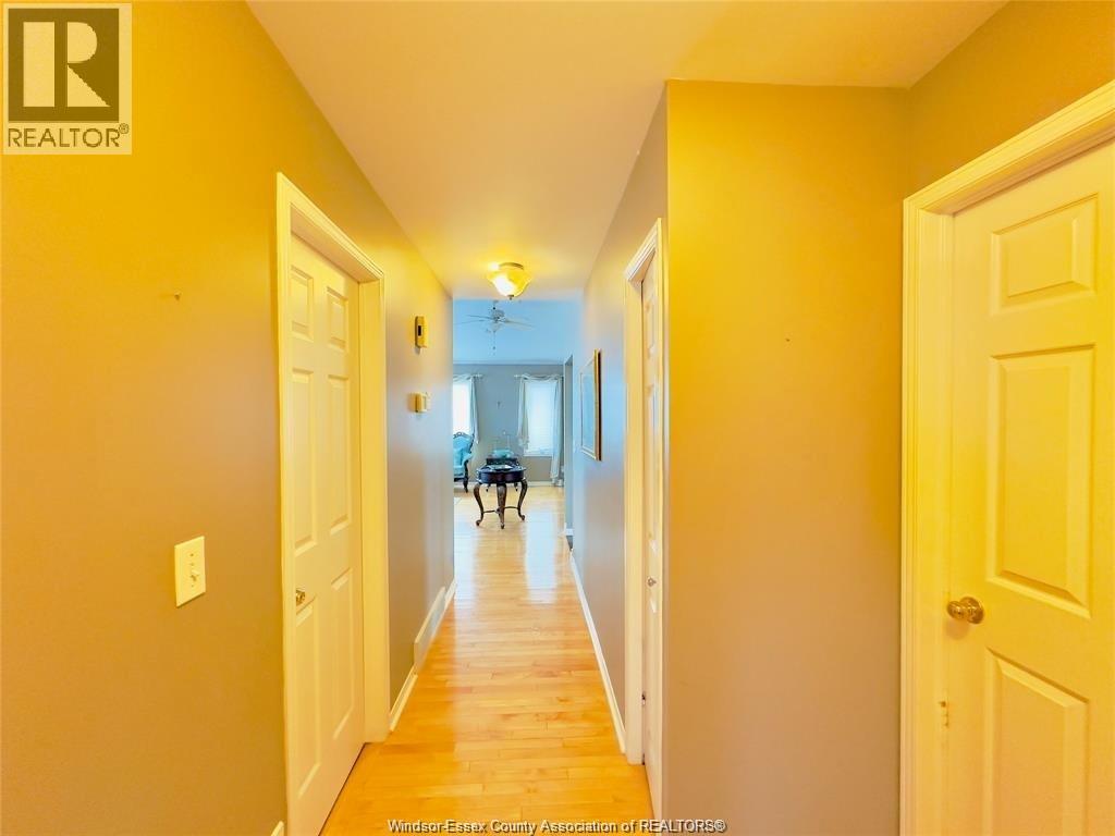 1655 Birchwood Crescent, Lakeshore, Ontario  N8L 1E3 - Photo 13 - 26012960
