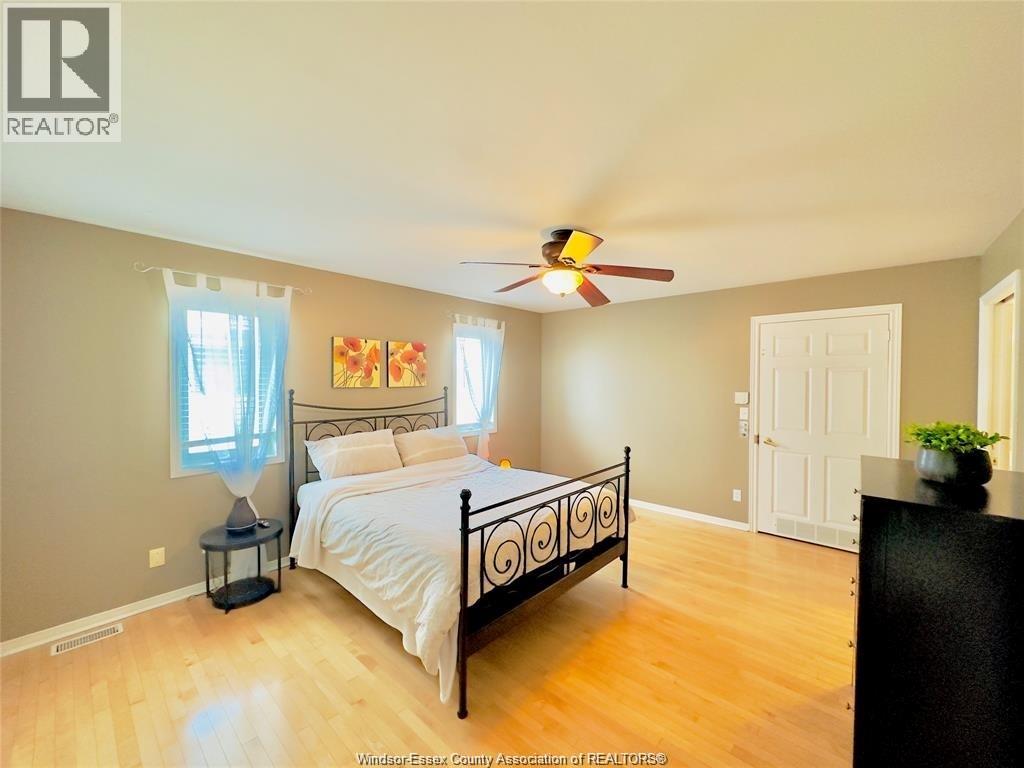 1655 Birchwood Crescent, Lakeshore, Ontario  N8L 1E3 - Photo 14 - 26012960