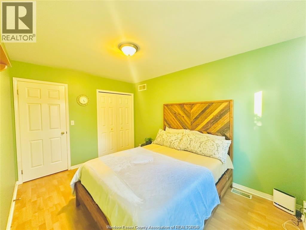 1655 Birchwood Crescent, Lakeshore, Ontario  N8L 1E3 - Photo 18 - 26012960