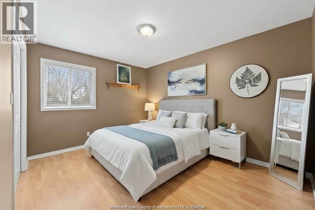 1655 Birchwood Crescent, Lakeshore, Ontario  N8L 1E3 - Photo 19 - 26012960