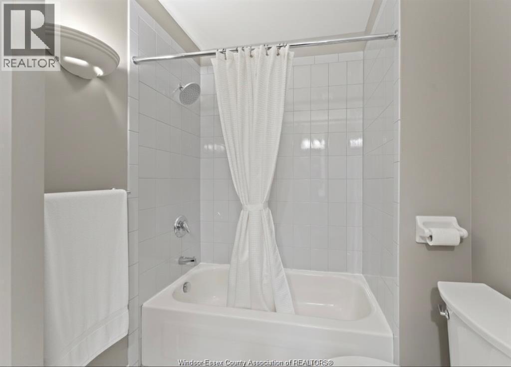 1655 Birchwood Crescent, Lakeshore, Ontario  N8L 1E3 - Photo 21 - 26012960