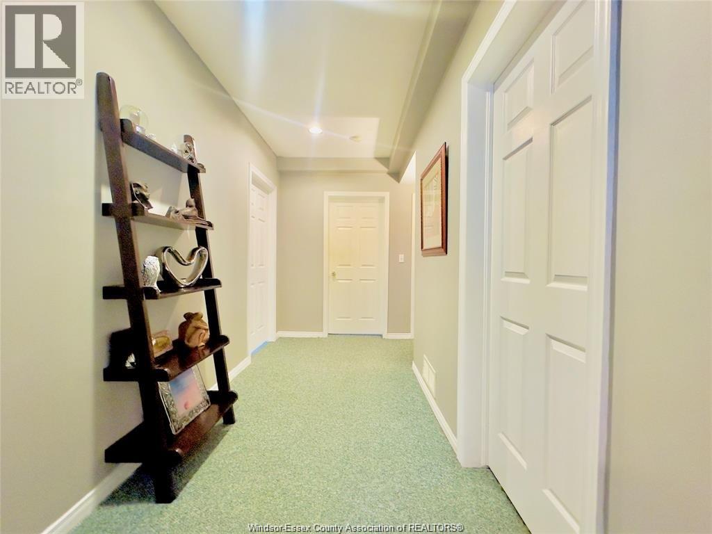 1655 Birchwood Crescent, Lakeshore, Ontario  N8L 1E3 - Photo 24 - 26012960