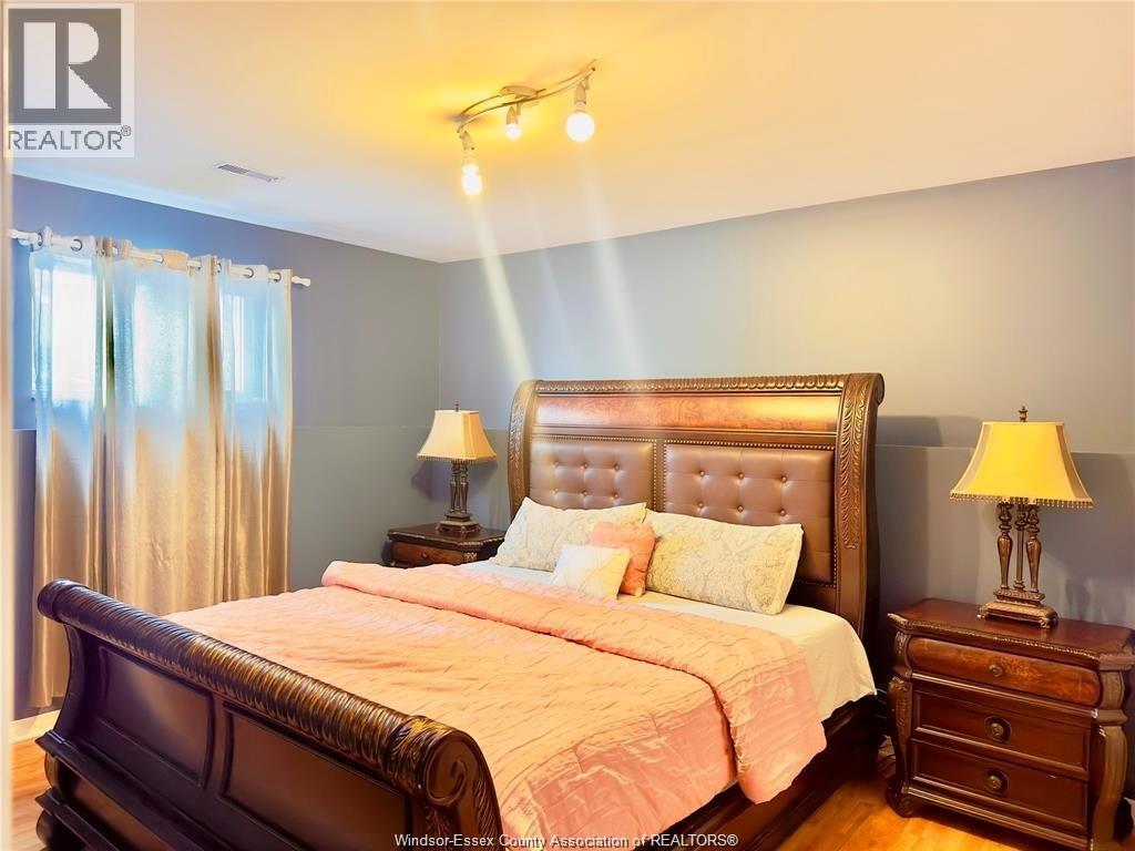 1655 Birchwood Crescent, Lakeshore, Ontario  N8L 1E3 - Photo 25 - 26012960