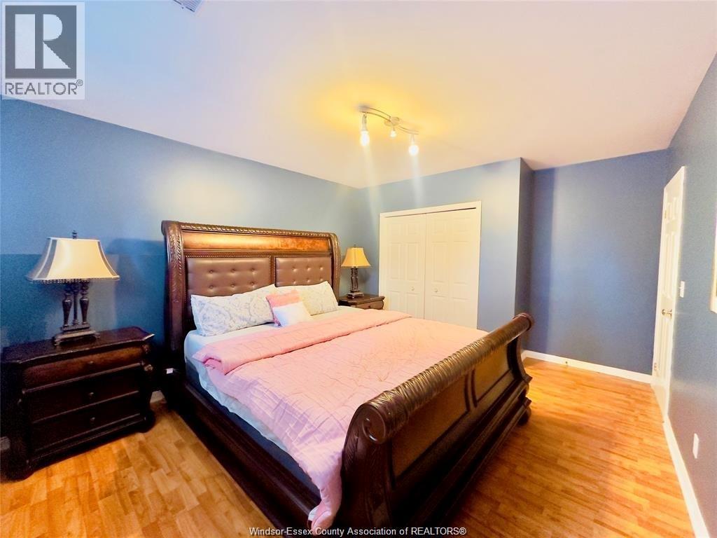 1655 Birchwood Crescent, Lakeshore, Ontario  N8L 1E3 - Photo 26 - 26012960