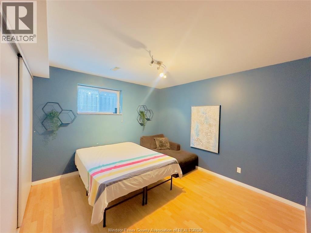 1655 Birchwood Crescent, Lakeshore, Ontario  N8L 1E3 - Photo 27 - 26012960