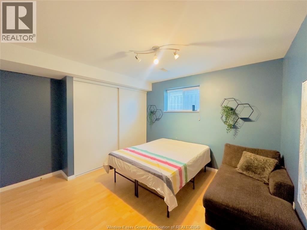 1655 Birchwood Crescent, Lakeshore, Ontario  N8L 1E3 - Photo 28 - 26012960