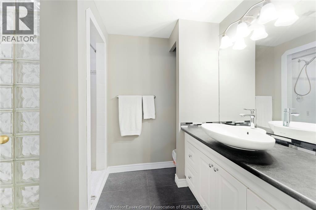 1655 Birchwood Crescent, Lakeshore, Ontario  N8L 1E3 - Photo 29 - 26012960