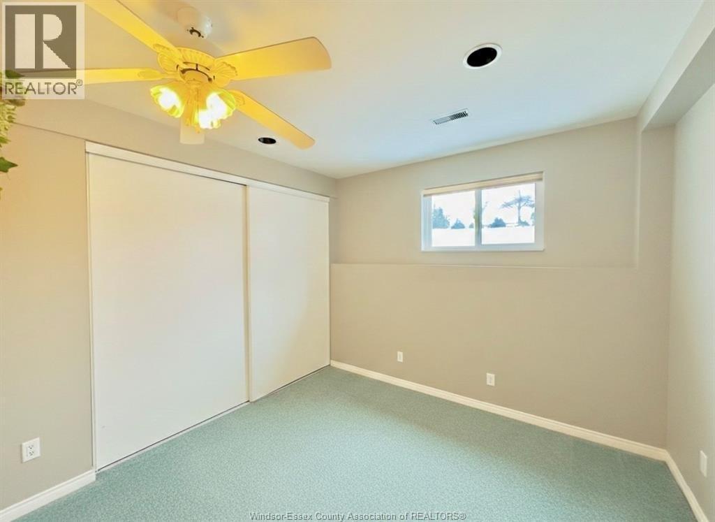 1655 Birchwood Crescent, Lakeshore, Ontario  N8L 1E3 - Photo 31 - 26012960