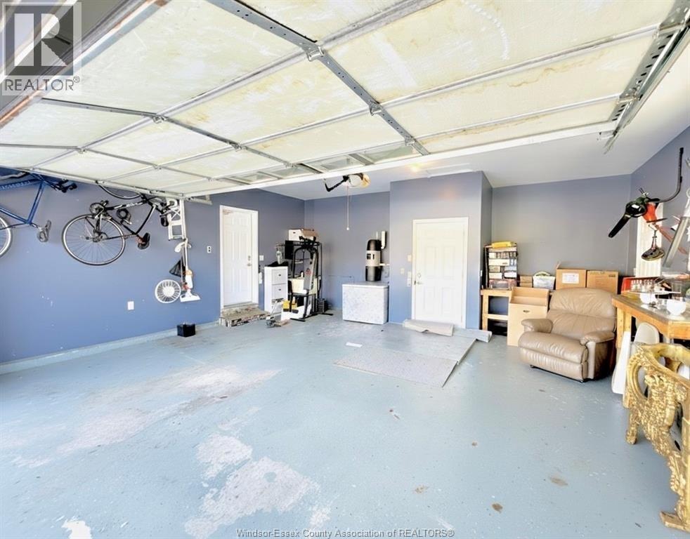 1655 Birchwood Crescent, Lakeshore, Ontario  N8L 1E3 - Photo 33 - 26012960