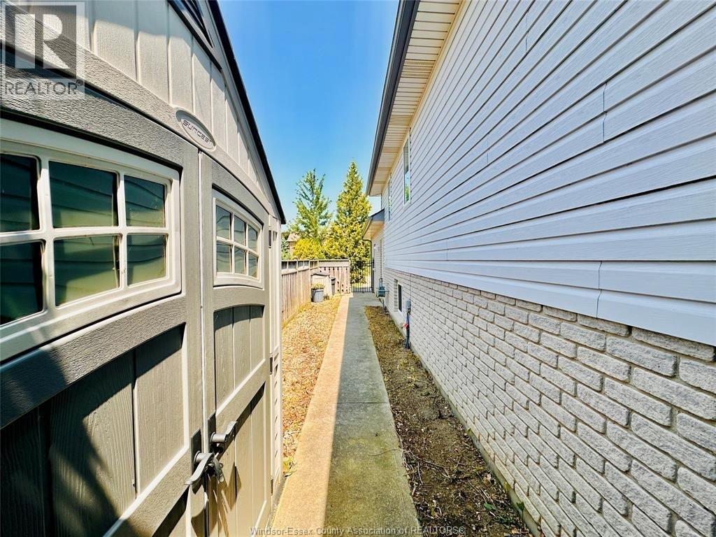 1655 Birchwood Crescent, Lakeshore, Ontario  N8L 1E3 - Photo 36 - 26012960
