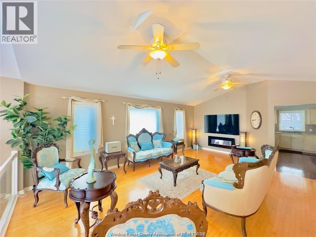 1655 Birchwood Crescent, Lakeshore, Ontario  N8L 1E3 - Photo 7 - 26012960