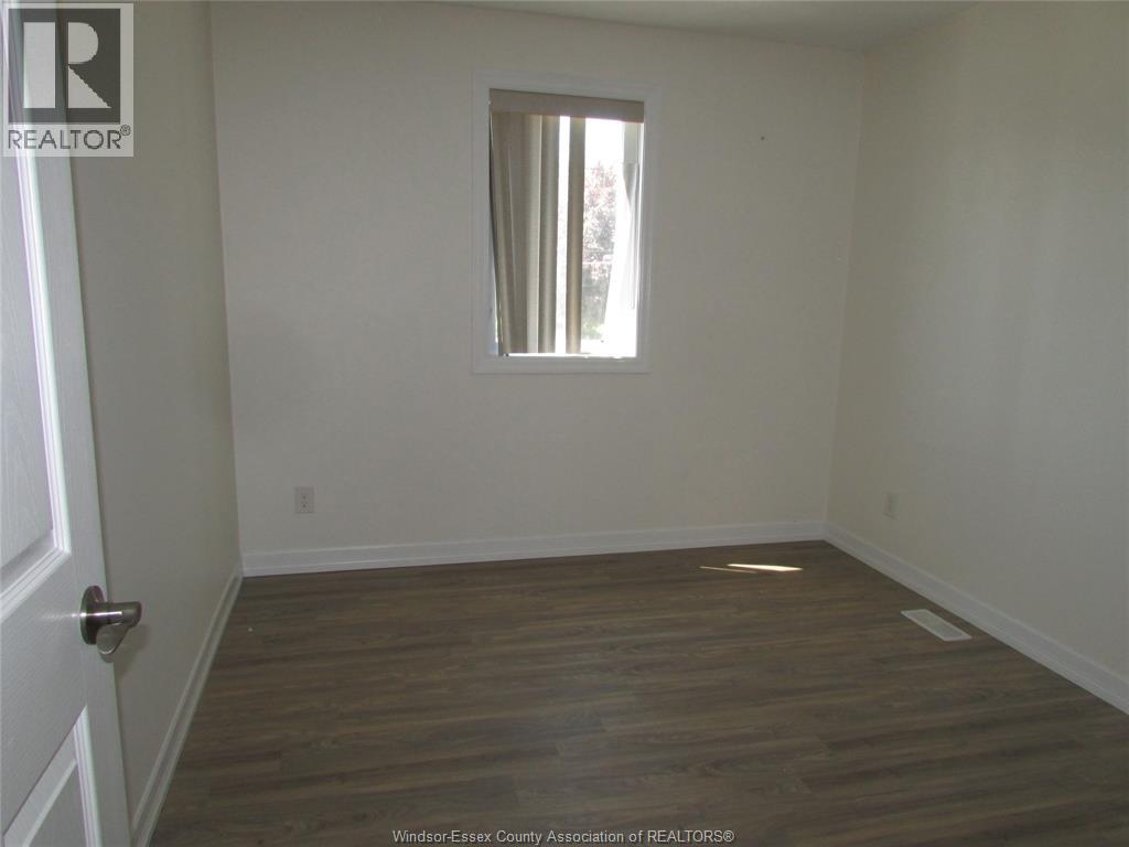 89 Oak Street East, Leamington, Ontario  N8H 2C7 - Photo 12 - 26012998