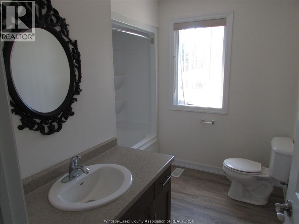 89 Oak Street East, Leamington, Ontario  N8H 2C7 - Photo 14 - 26012998