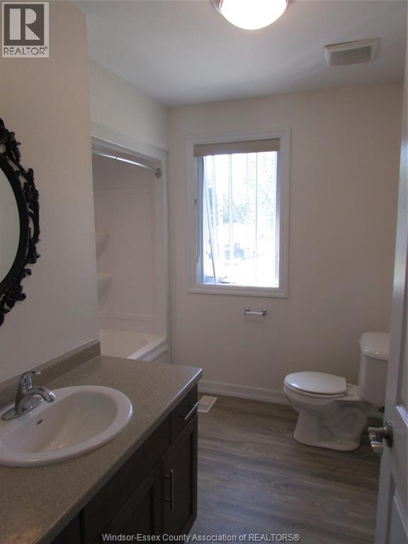 89 Oak Street East, Leamington, Ontario  N8H 2C7 - Photo 15 - 26012998