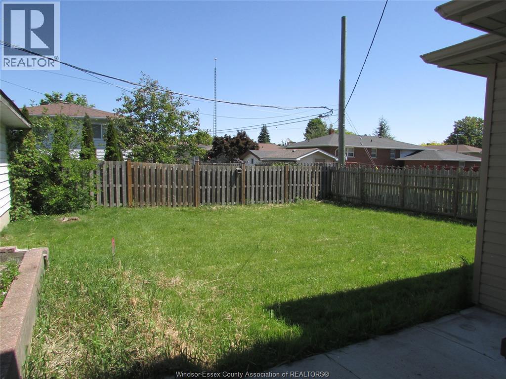 89 Oak Street East, Leamington, Ontario  N8H 2C7 - Photo 17 - 26012998