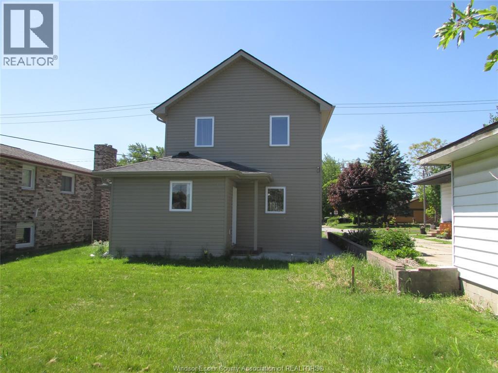 89 Oak Street East, Leamington, Ontario  N8H 2C7 - Photo 18 - 26012998