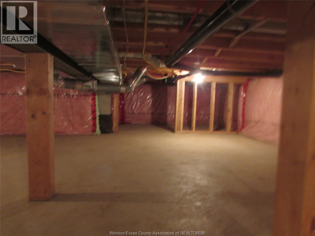 89 Oak Street East, Leamington, Ontario  N8H 2C7 - Photo 20 - 26012998