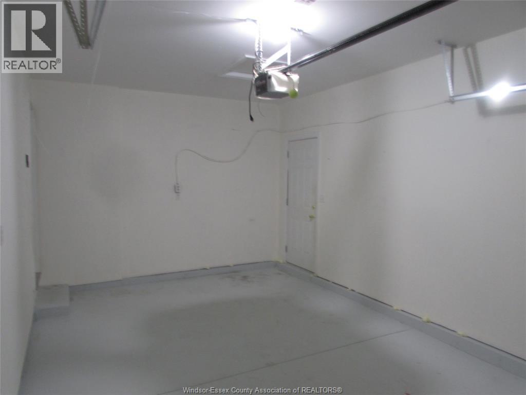89 Oak Street East, Leamington, Ontario  N8H 2C7 - Photo 23 - 26012998