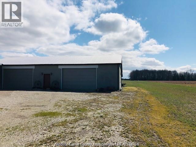 259 County Rd 46, Lakeshore, Ontario  N0R 1K0 - Photo 2 - 26012957