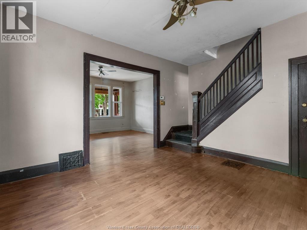 1046-1048 Pelissier, Windsor, Ontario  N9A 4L7 - Photo 20 - 26013020
