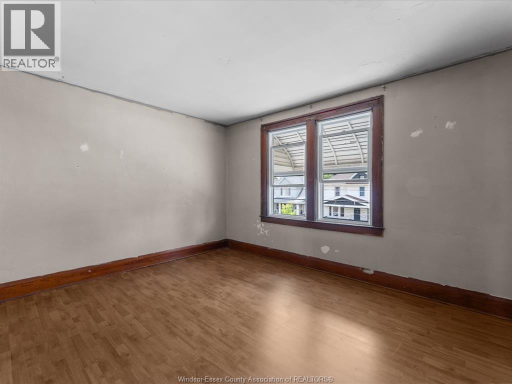 1046-1048 Pelissier, Windsor, Ontario  N9A 4L7 - Photo 26 - 26013020