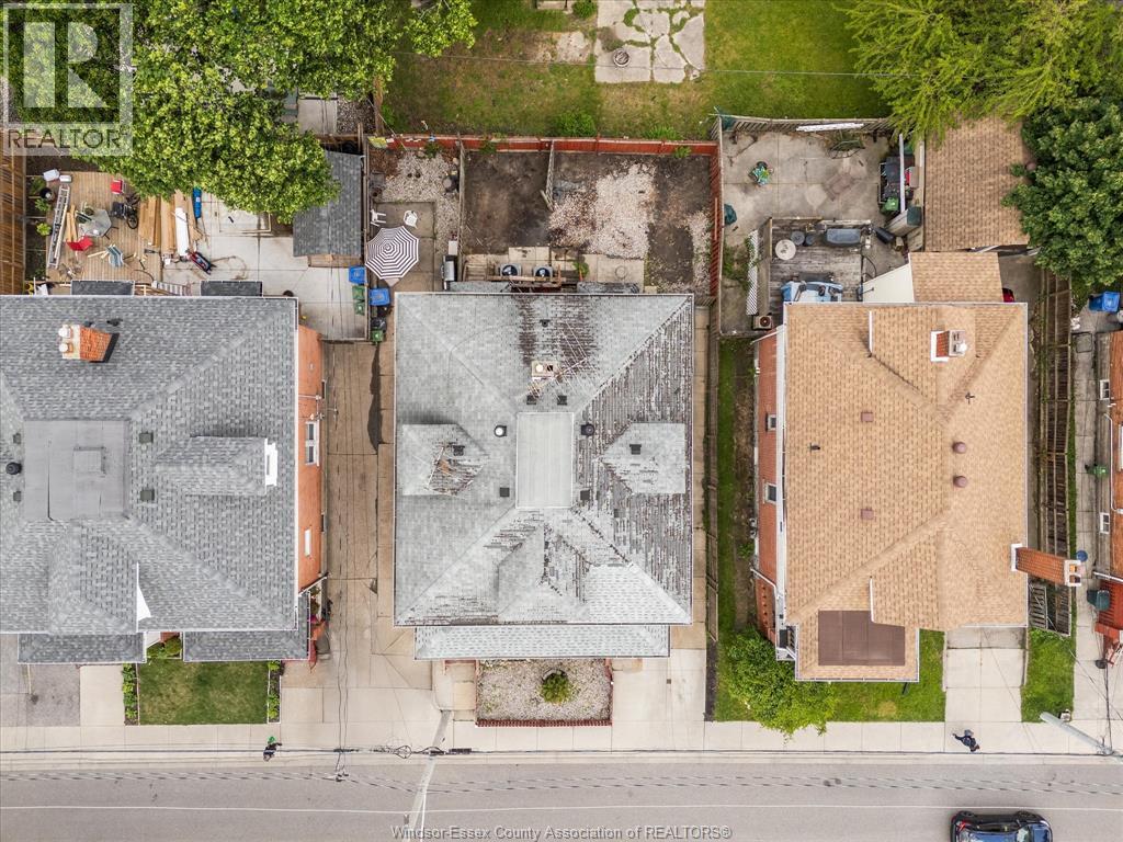 1046-1048 Pelissier, Windsor, Ontario  N9A 4L7 - Photo 37 - 26013020