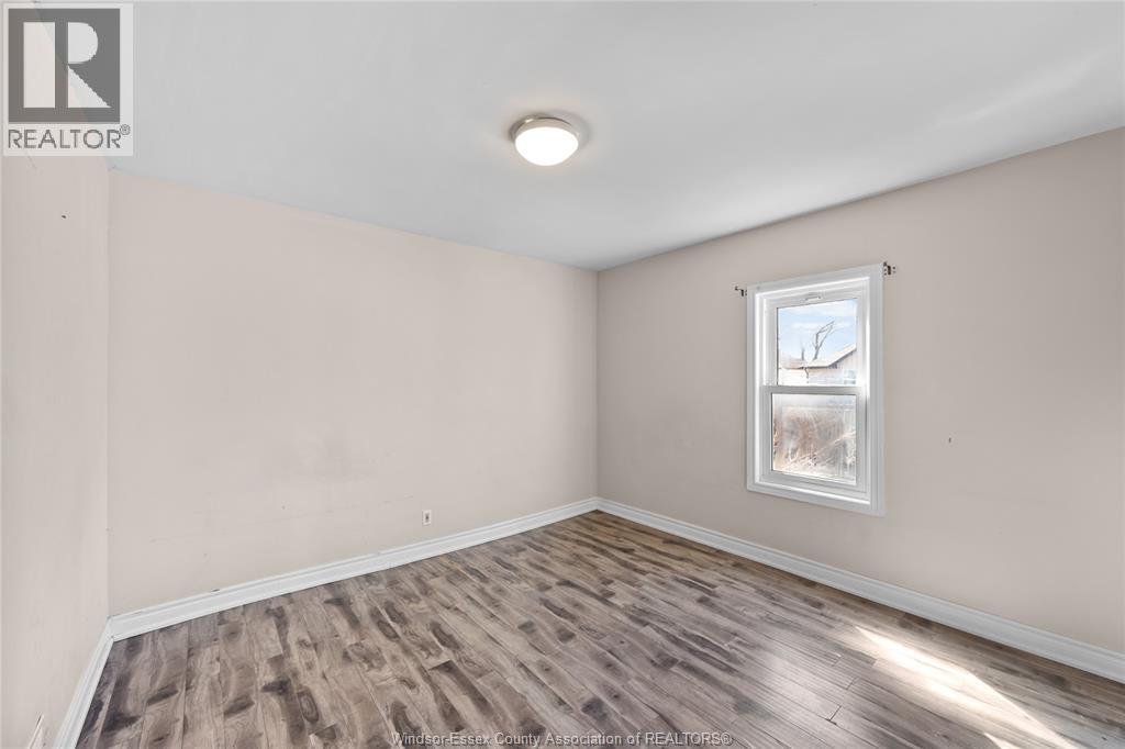 1156 Elm Unit# Upper, Windsor, Ontario  N9A 5H9 - Photo 10 - 26012896