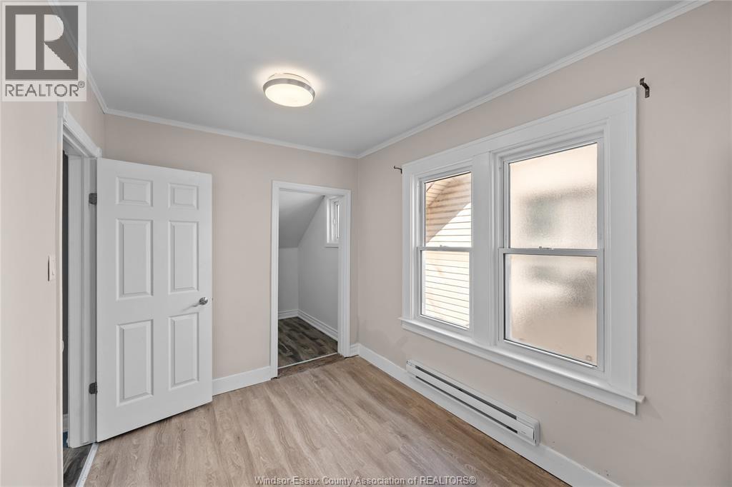 1156 Elm Unit# Upper, Windsor, Ontario  N9A 5H9 - Photo 11 - 26012896